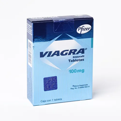 VIAGRA