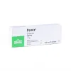 PEMIX 1 mg 25 Tableta(s) miniatura 1