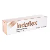 INDAFLEX 2.5 g 40 Gramos miniatura 1