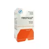 NEOMICOL miniatura 1
