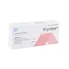TRIYOTEX 75 mcg 30 Cápsula(s) miniatura 1