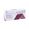 ENCONTROPINA 10/20 mg 20 Tableta(s) miniatura 1