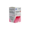 TRIYOTEX 10 mcg 30 Cápsula(s) miniatura 1