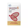 TRIYOTEX 5 mcg 30 Cápsula(s) miniatura 2
