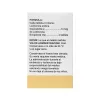 TRIYOTEX 5 mcg 30 Cápsula(s) miniatura 3