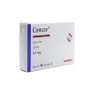 CONCOR 5.0 mg 30 Tableta(s) miniatura 1