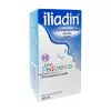ILIADIN BEBÉ 10 mg 20 Mililitro miniatura 1