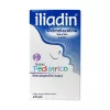 ILIADIN BEBÉ 10 mg 20 Mililitro miniatura 2
