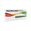 DOLO-NEUROBION RETARD 100/100/100/1 mg 20 Tabletas miniatura 1