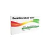 DOLO-NEUROBION FORTE 50/50/50/1 mg 10 Tabletas miniatura 1