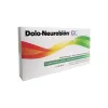 DOLO-NEUROBION miniatura 1