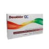 DEXABION DC miniatura 1