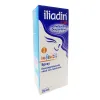 ILIADIN LUB INF 0.025/2.033 g 20 Mililitro miniatura 1
