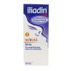 ILIADIN LUB INF 0.025/2.033 g 20 Mililitro miniatura 2