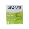 FLORATIL 250 mg 12 Cápsula(s) miniatura 2