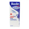 ILIADIN LUB AD 0.050/2.033 g 15 Mililitro miniatura 2
