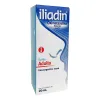 ILIADIN ADULTO 0.05 g 20 Mililitro miniatura 1
