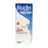ILIADIN ADULTO 0.05 g 20 Mililitro miniatura 2