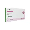EUTIROX miniatura 1