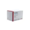 KALIOLITE 500 mg 50 Grageas miniatura 1