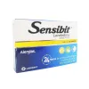 SENSIBIT 10 mg 10 Tableta(s) miniatura 1