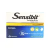 SENSIBIT 10 mg 10 Tableta(s) miniatura 2