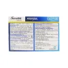 SENSIBIT 10 mg 10 Tableta(s) miniatura 3