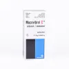MUCOVIBROL C miniatura 1