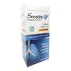 SENSIBIT XP 30/5 mg 120 Mililitro miniatura 1