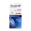 SENSIBIT XP 30/5 mg 120 Mililitro miniatura 2