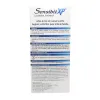 SENSIBIT XP 30/5 mg 120 Mililitro miniatura 3