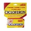CICLOFERON miniatura 2