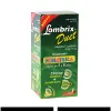 LOMBRIX DUET PEDIATRICO 60/10 mg 10 Mililitro miniatura 1