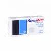 SUPRADOL - SUBLINGUAL miniatura 1