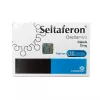 SELTAFERON 75 mg 10 Cápsula(s) miniatura 2