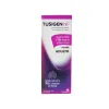 TUSIGEN NF AD 225/225 mg 150 Mililitro miniatura 2