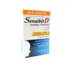 SENSIBIT-D PRE-ESCOLAR 16.66 mg/3.2 g 60 Mililitro miniatura 1