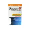 SENSIBIT-D PRE-ESCOLAR 16.66 mg/3.2 g 60 Mililitro miniatura 2