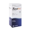 SENSIDEX 50 mg 120 Mililitro miniatura 1