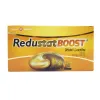 REDUSTAT BOOST miniatura 2