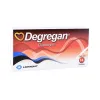 DEGREGAN 75 mg 14 Tableta(s) miniatura 1