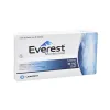 EVEREST miniatura 1