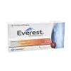 EVEREST miniatura 1