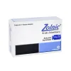 ZOLNIC 4 mg/5 ml 1 Frasco Ámpula miniatura 1