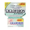 CICLOFERON XTRM miniatura 2
