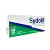 SYDOLIL 400/50/1 mg 36 Tableta(s) miniatura 1