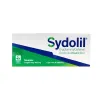 SYDOLIL 400/50/1 mg 36 Tableta(s) miniatura 2