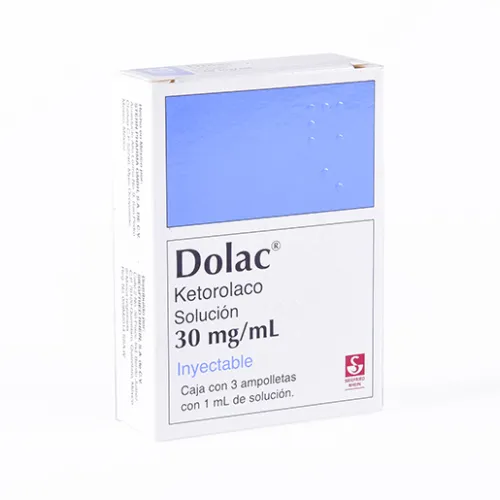DOLAC