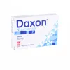 DAXON 500 mg 6 Grageas miniatura 1