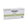 TAPAZOL 5 mg 20 Tableta(s) miniatura 1